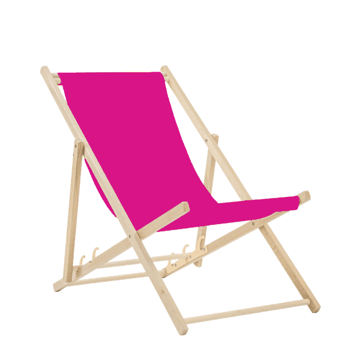 S Vyměnitelným Potahem