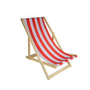 Potah na lehátko (náhradní)