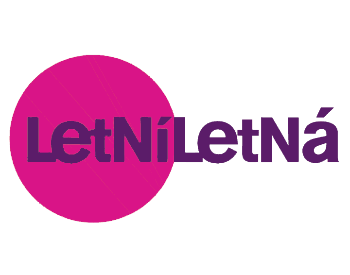 Festival Letní Letná